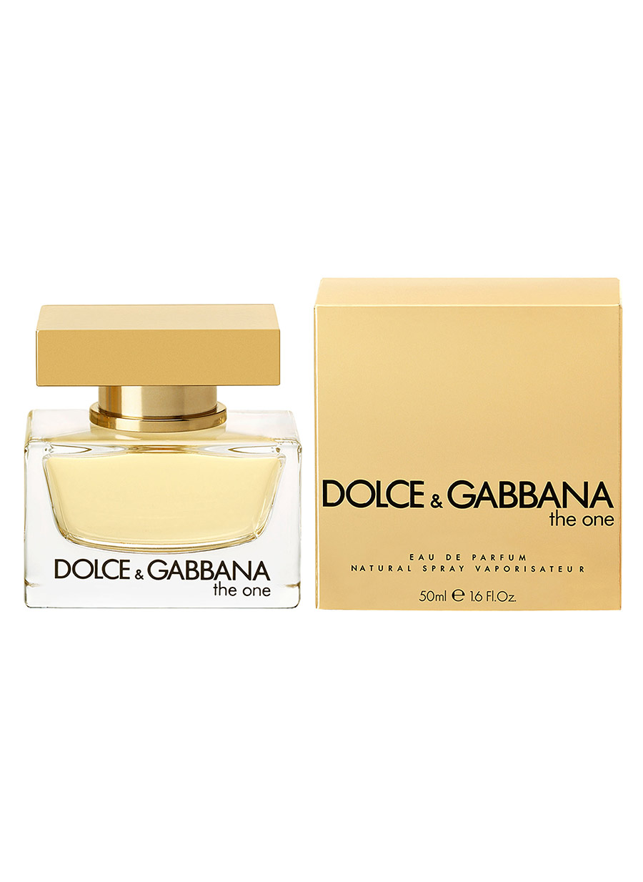 Dolce&gabbana Parfüm