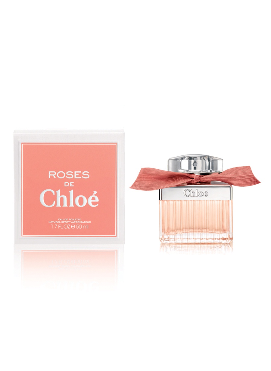 Chloé Parfüm Banyo Sabun