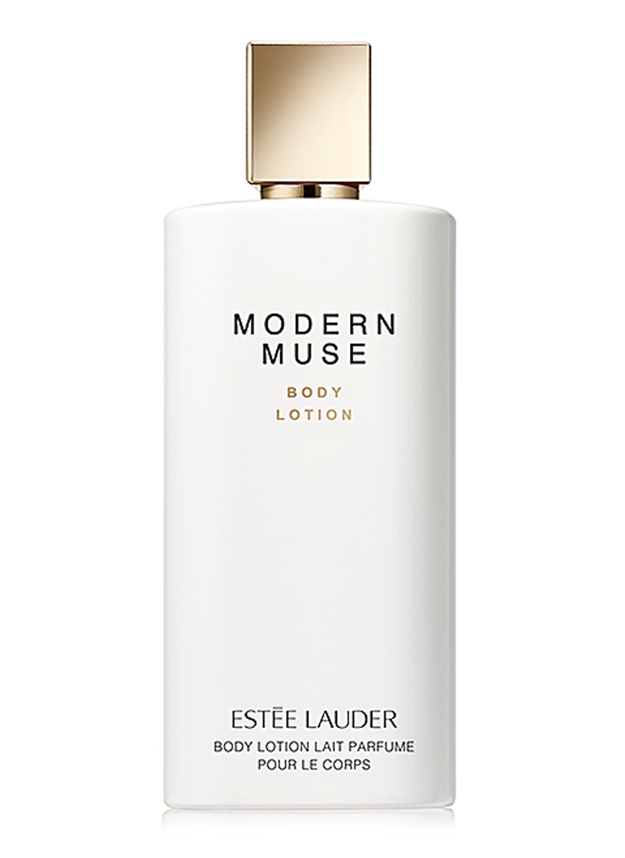 Estée Lauder Modern Muse Body Lotion 200 Ml