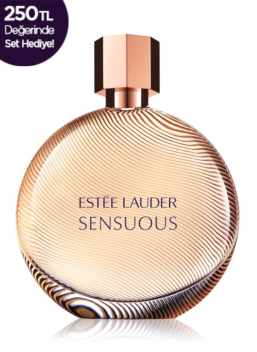 Estée Lauder Parfüm