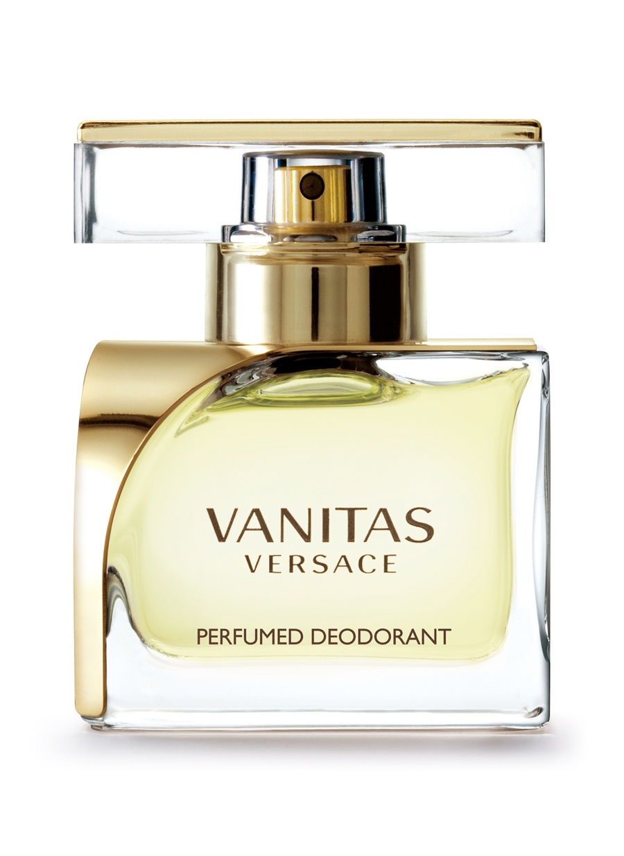 Versace Vanitas Deospray 50 Ml