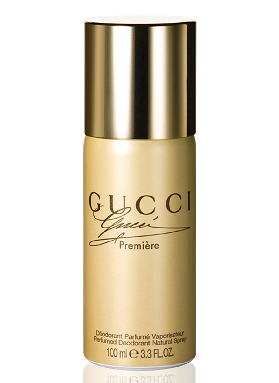 Gucci Premiere 100 Ml Deo Spray