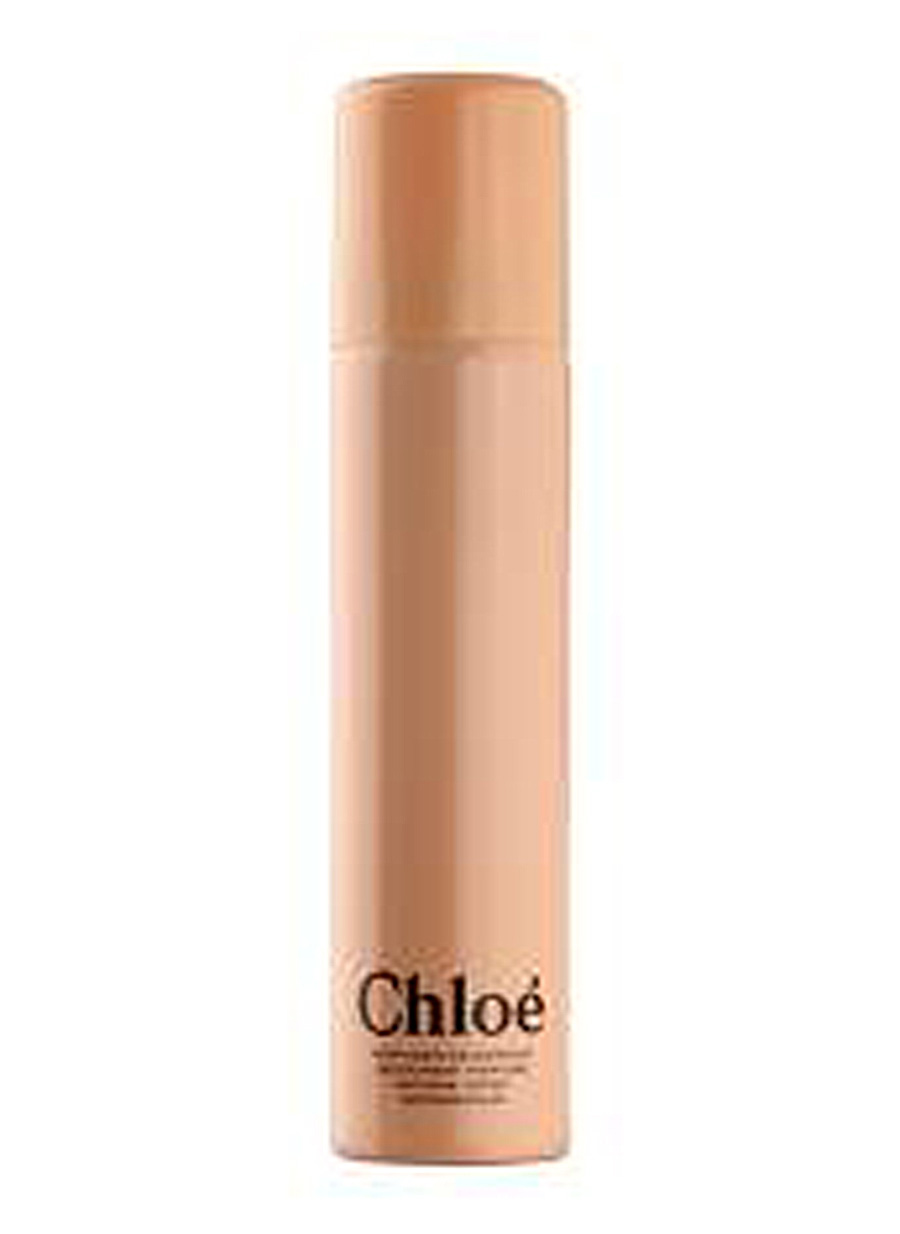 Chloé Deodorant