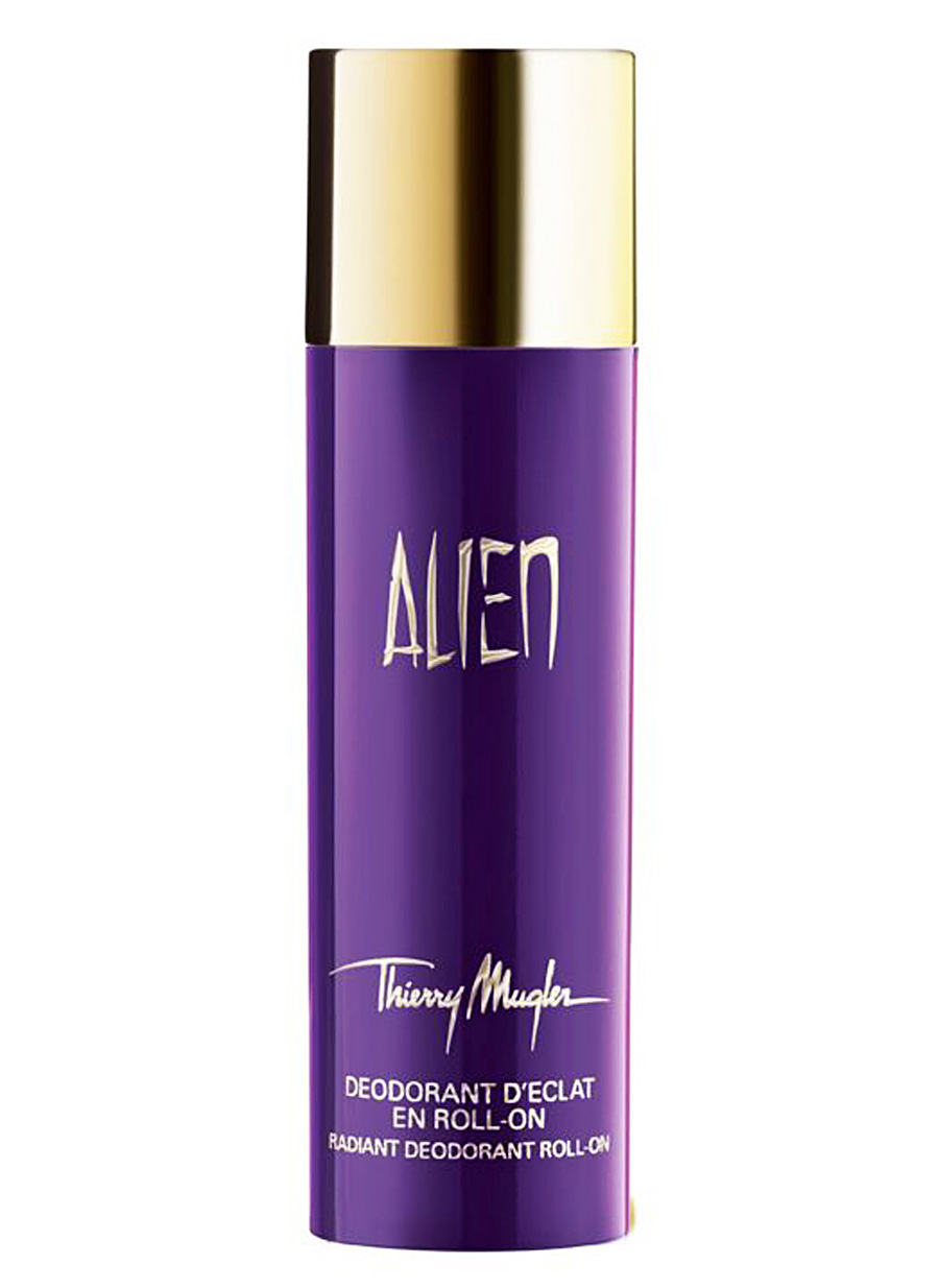 Thierry Mugler Roll-On Deo 50 Ml