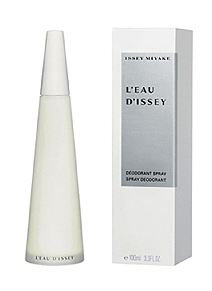 Issey Miyake Deodorant