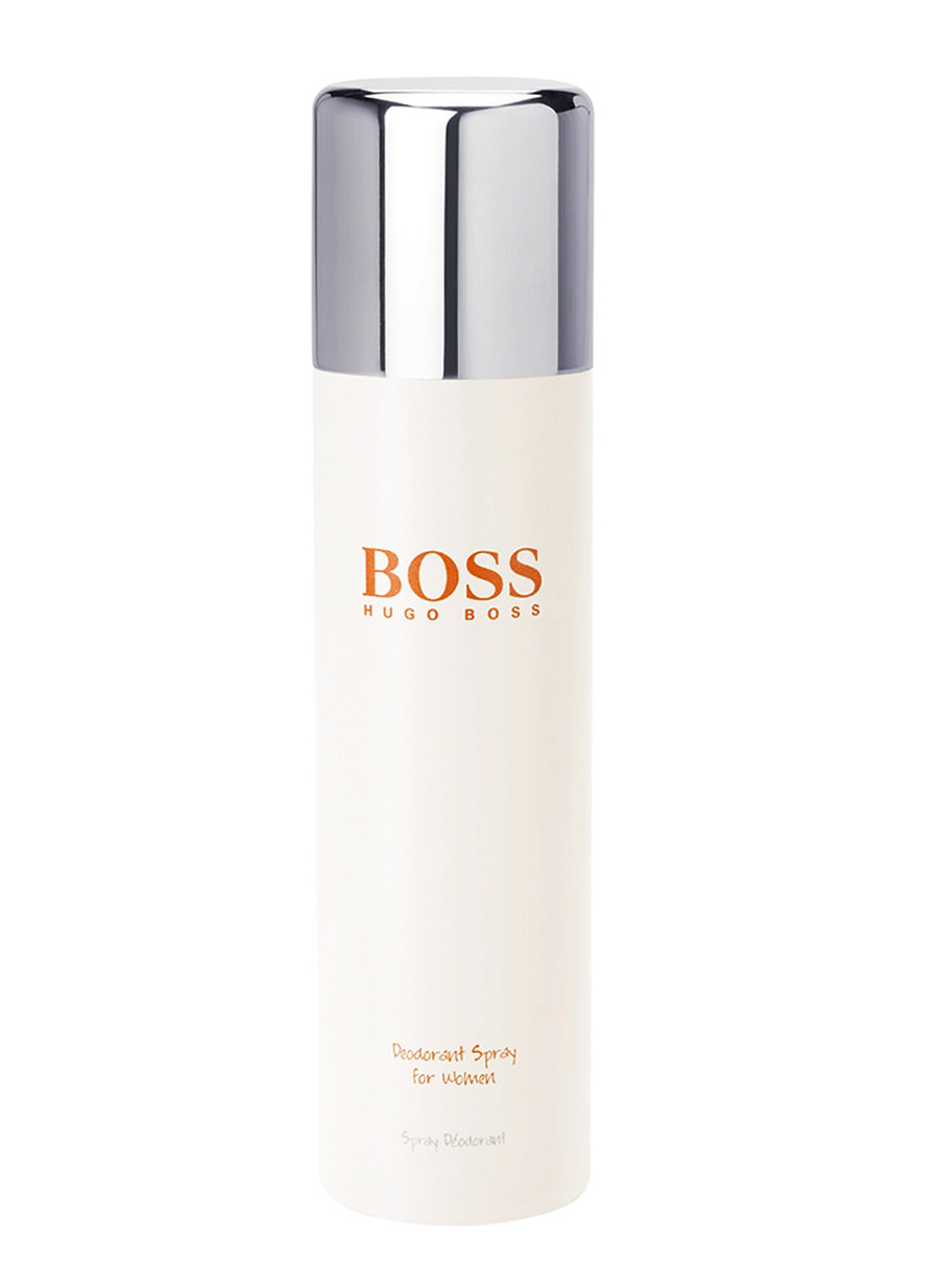 Hugo Boss Deodorant