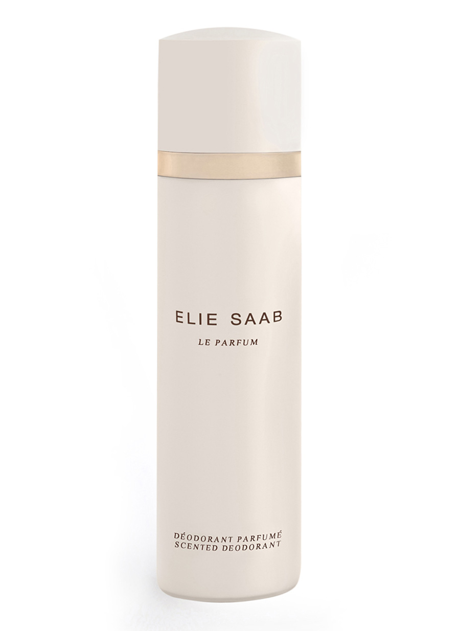 Elie Saab Le Parfüm Deodorant Spray 100 Ml