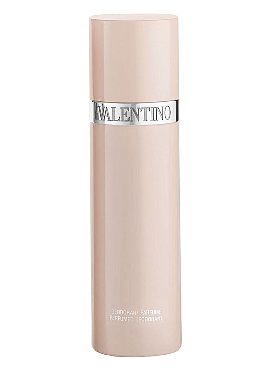 Valentino Deodorant