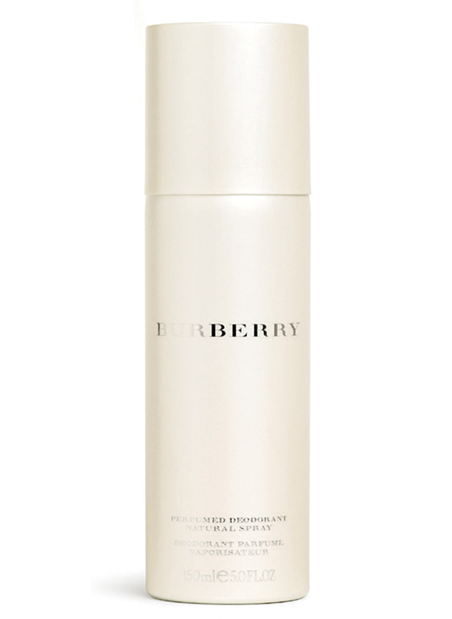 Burberry Deodorant