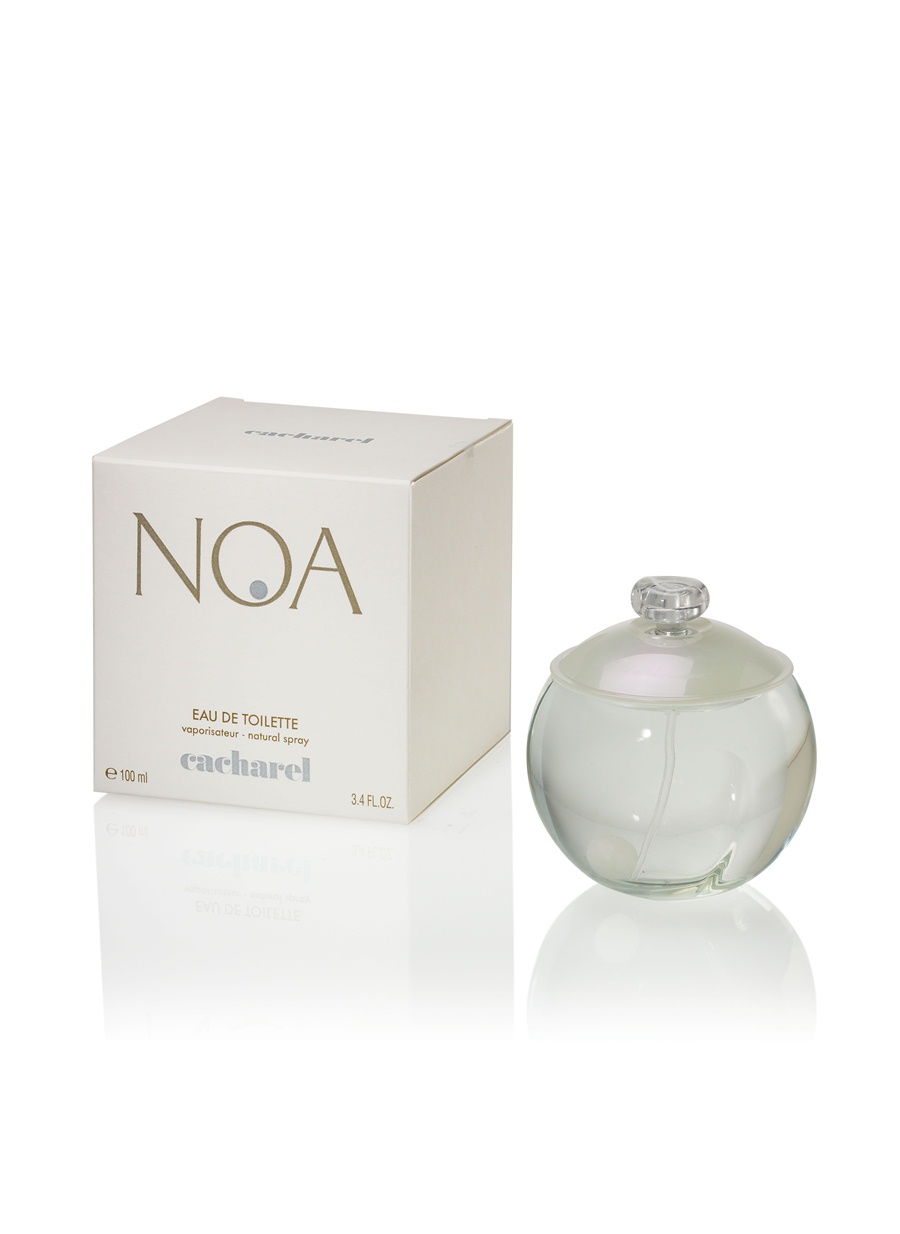 Cacharel Noa Edt Vapo 30 Ml