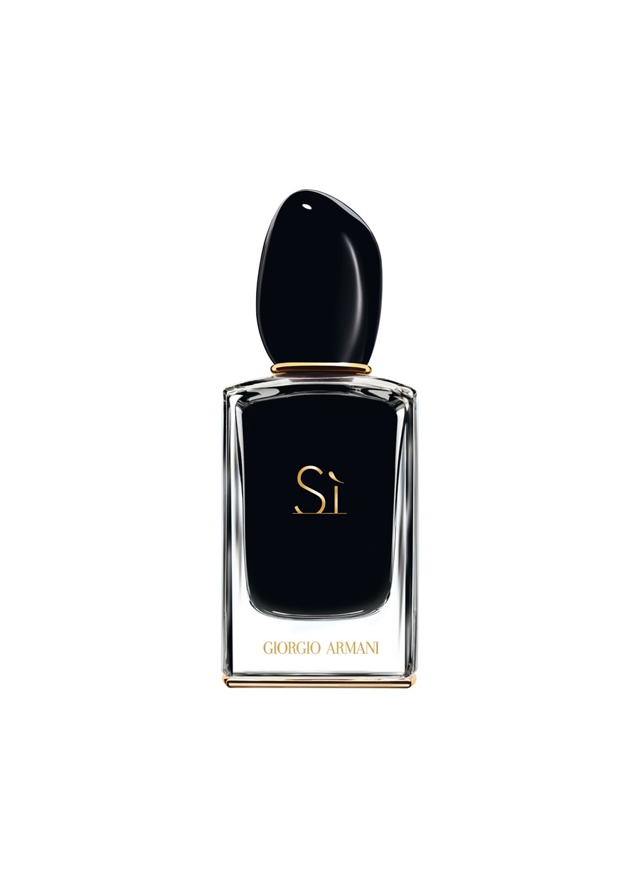 Armani Si Edp İntense 50 Ml