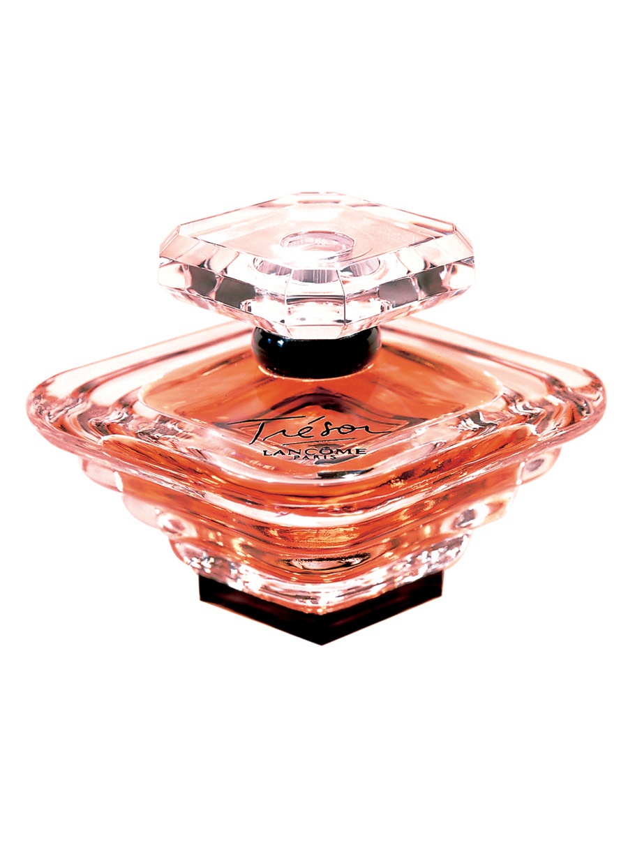 Lancôme Tresor Edp Vapo 100 Ml