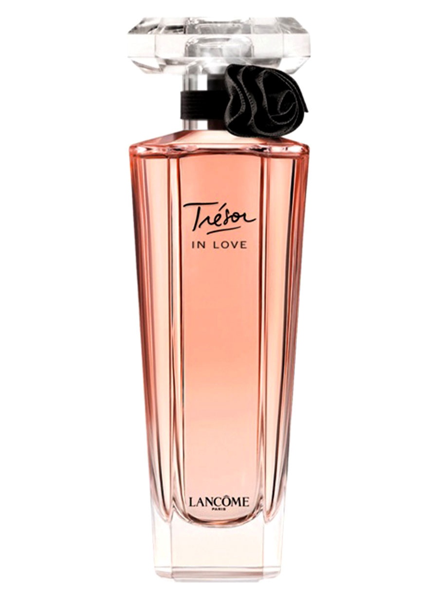 Lancôme Eau De Tresor Edp 75 Ml