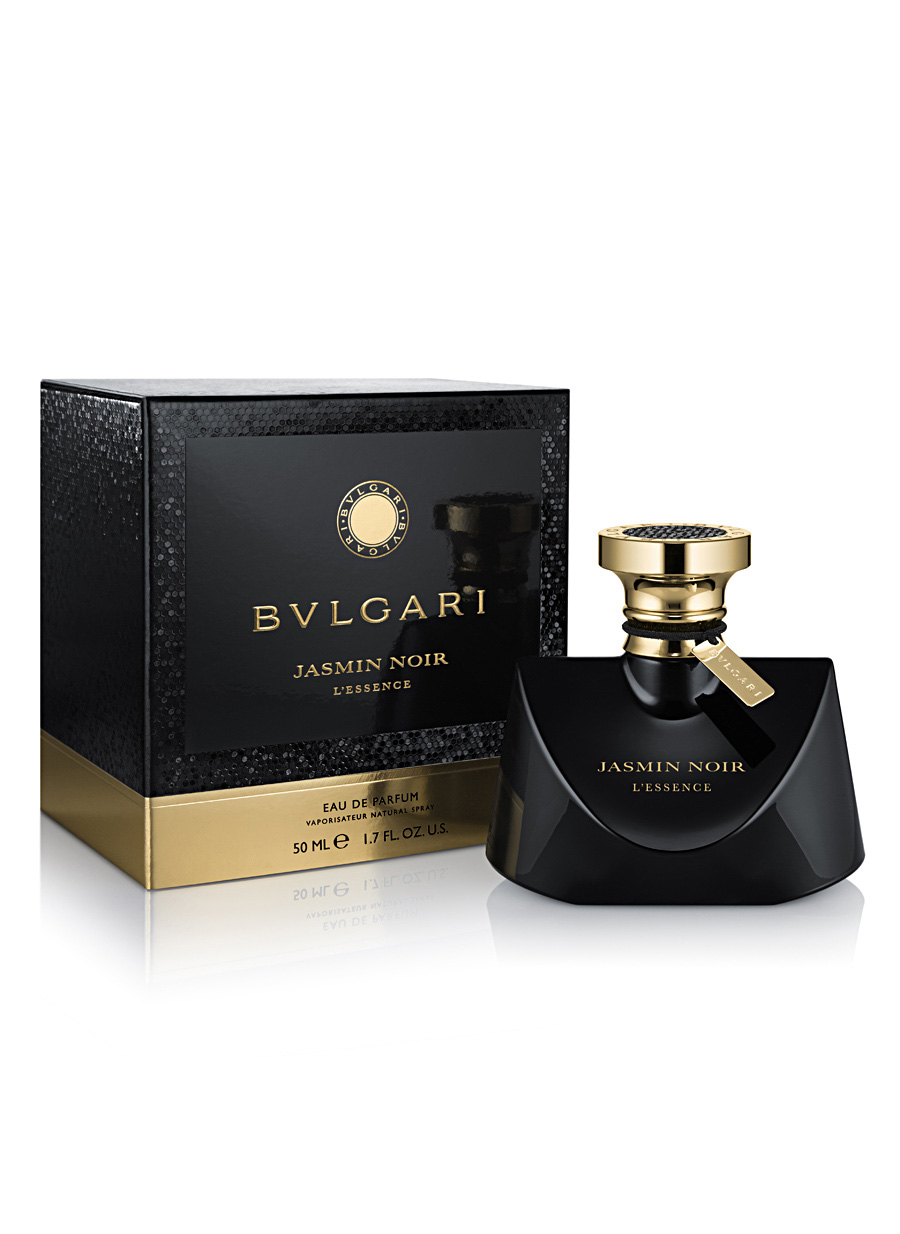 Bvlgari Jasmin Noir Edp 50 Ml