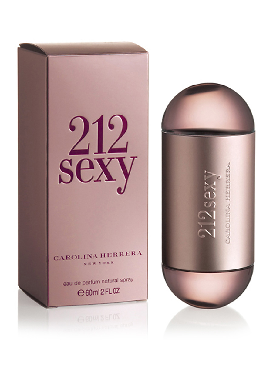 Carolina Herrera Parfüm