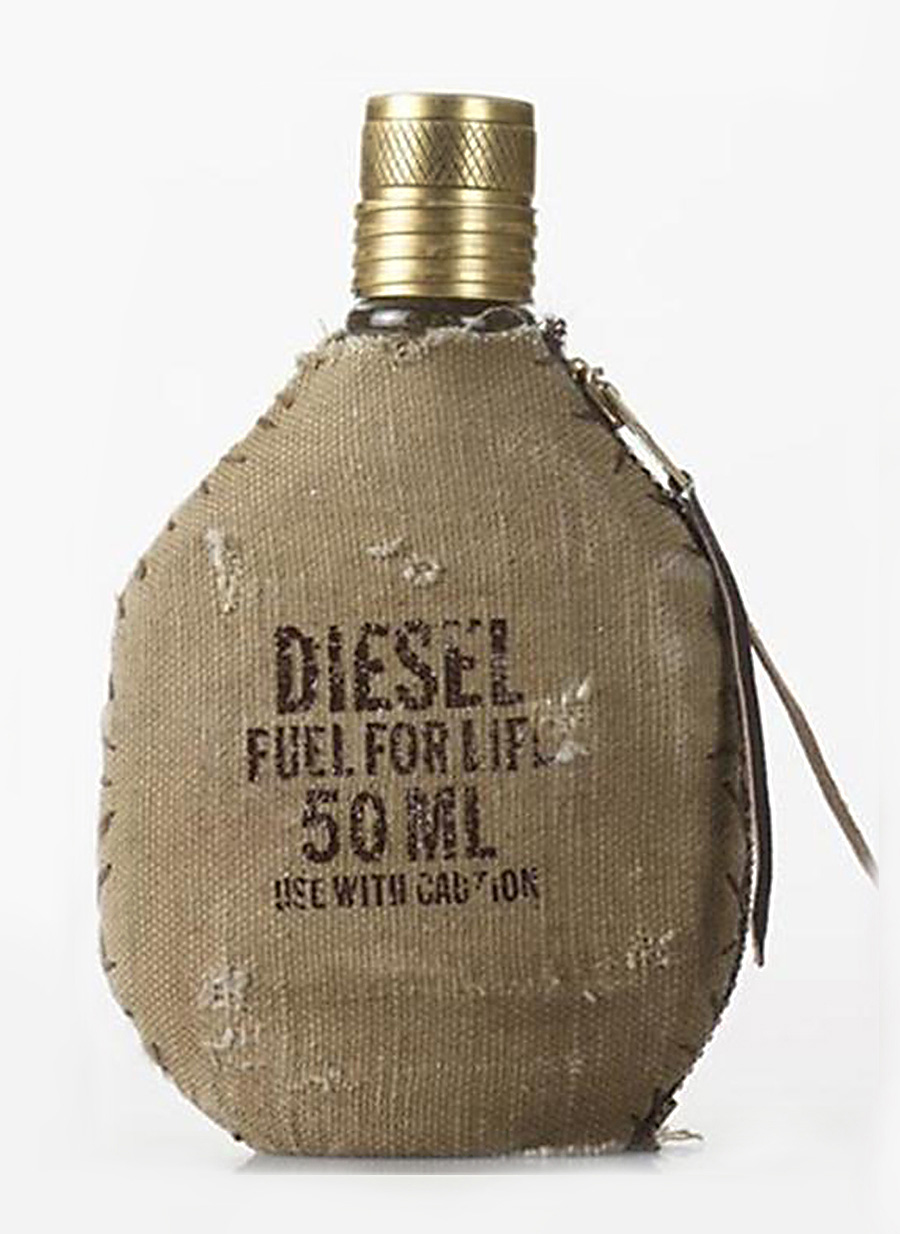 Diesel Parfüm