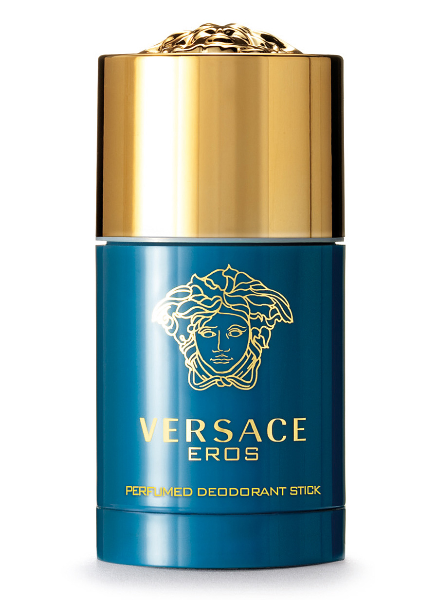 Versace Eros Perfumed Deodorant Stick 75 Ml