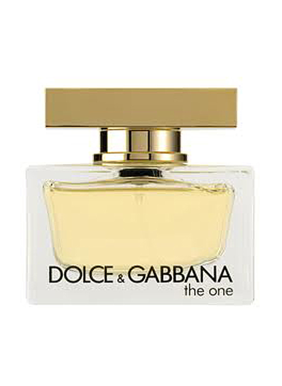 Dolce&gabbana Deodorant