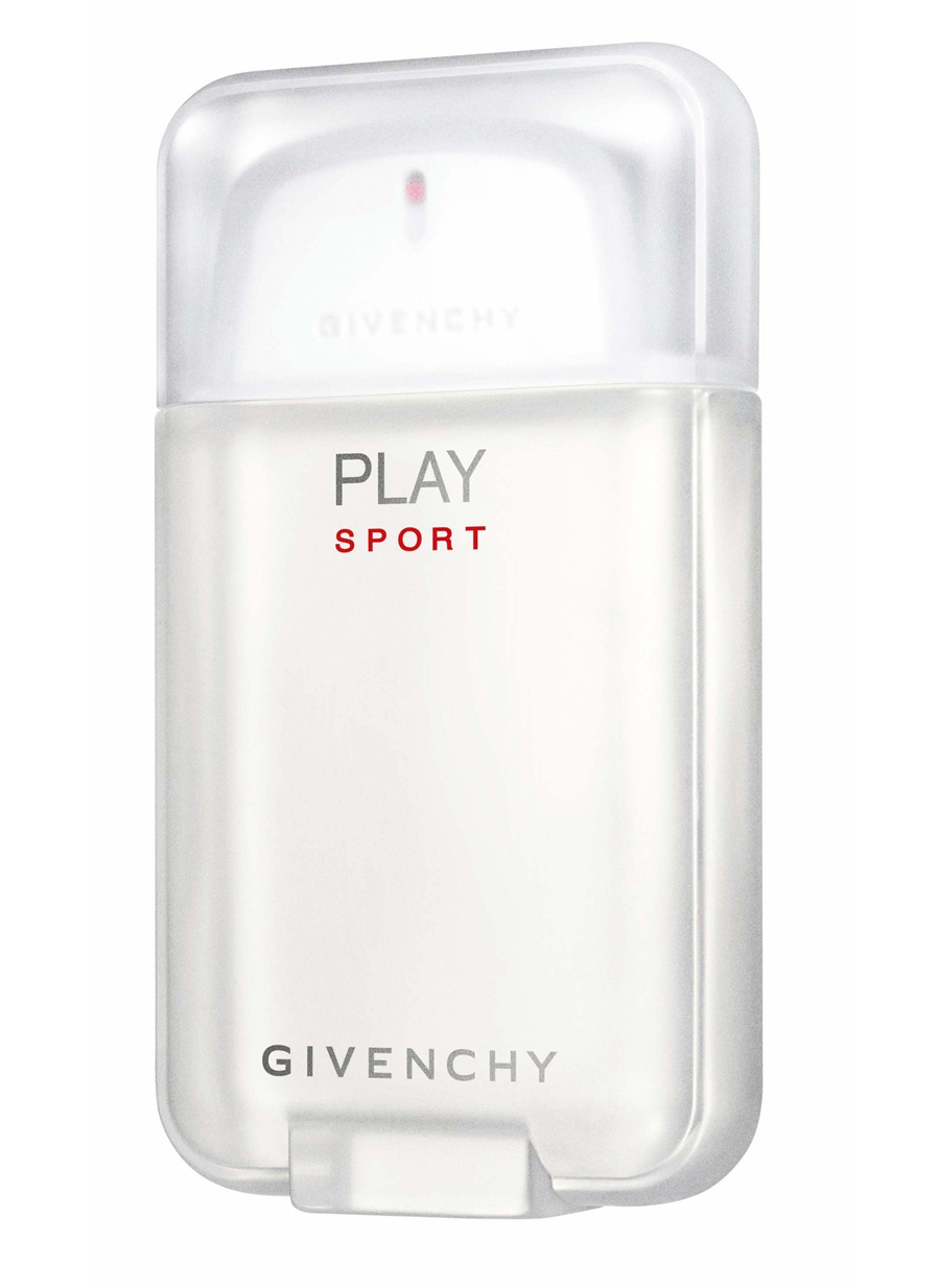 Givenchy Play Sport Edt 50 Ml