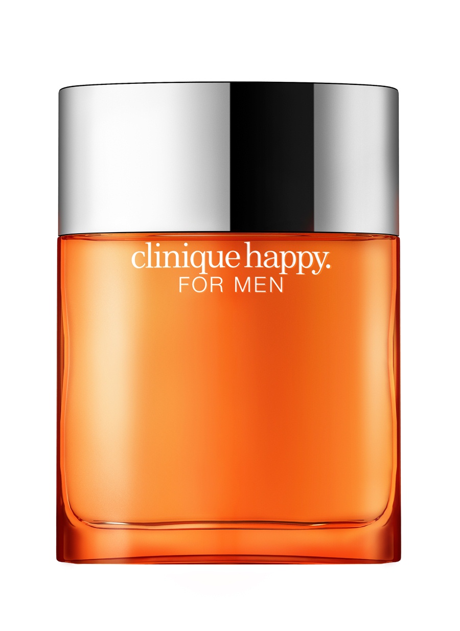 Clinique Happy For Men Spray