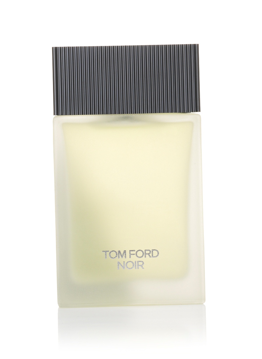 Tom Ford Men Noir Edt 100 Ml