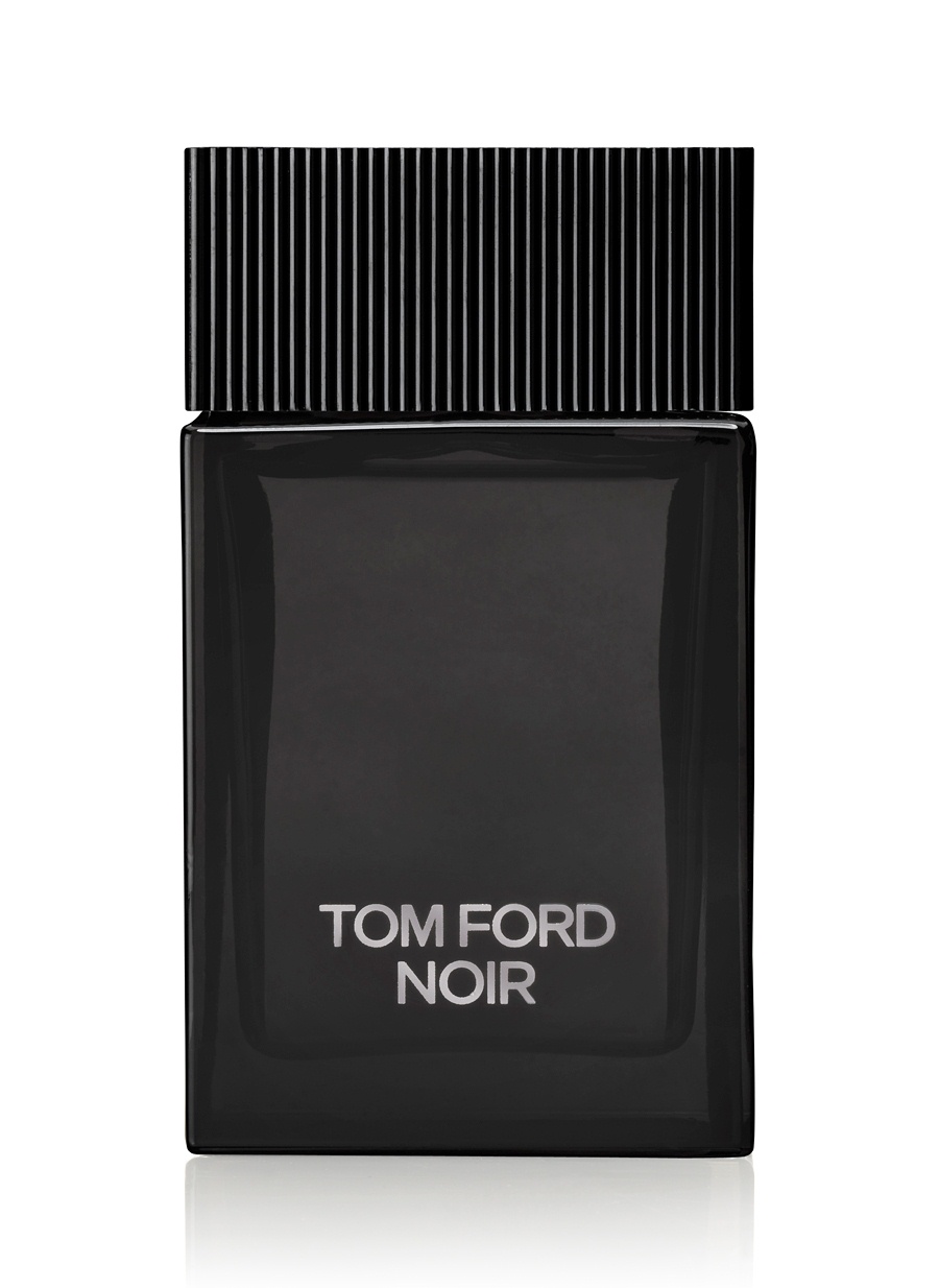 Tom Ford Men Noir Edp 100 Ml