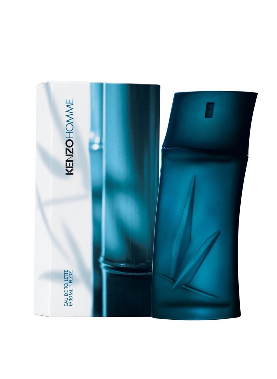 Kenzo Pour Homme Edt 30 Ml