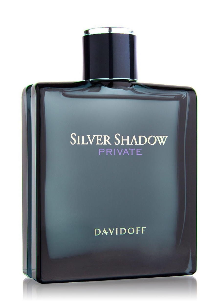 Davidoff Man After Shave 10