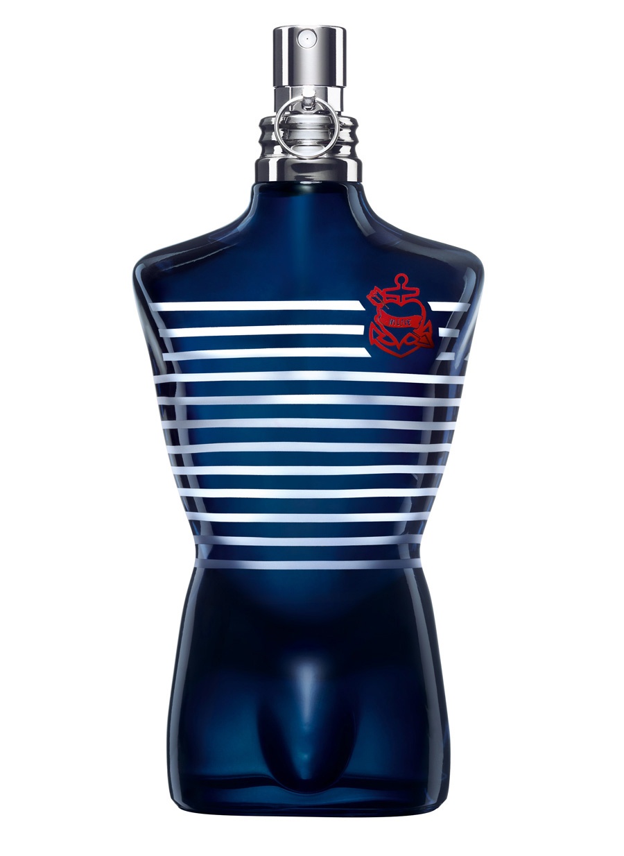 Jean Paul Gaultier Le Male Couple Edt 125 M