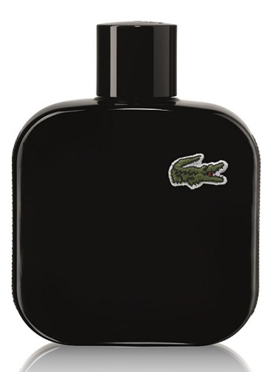 Lacoste Noir Edt 100 Ml