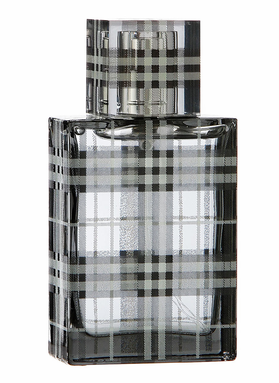 Burberry Brit Men Edt 30Ml