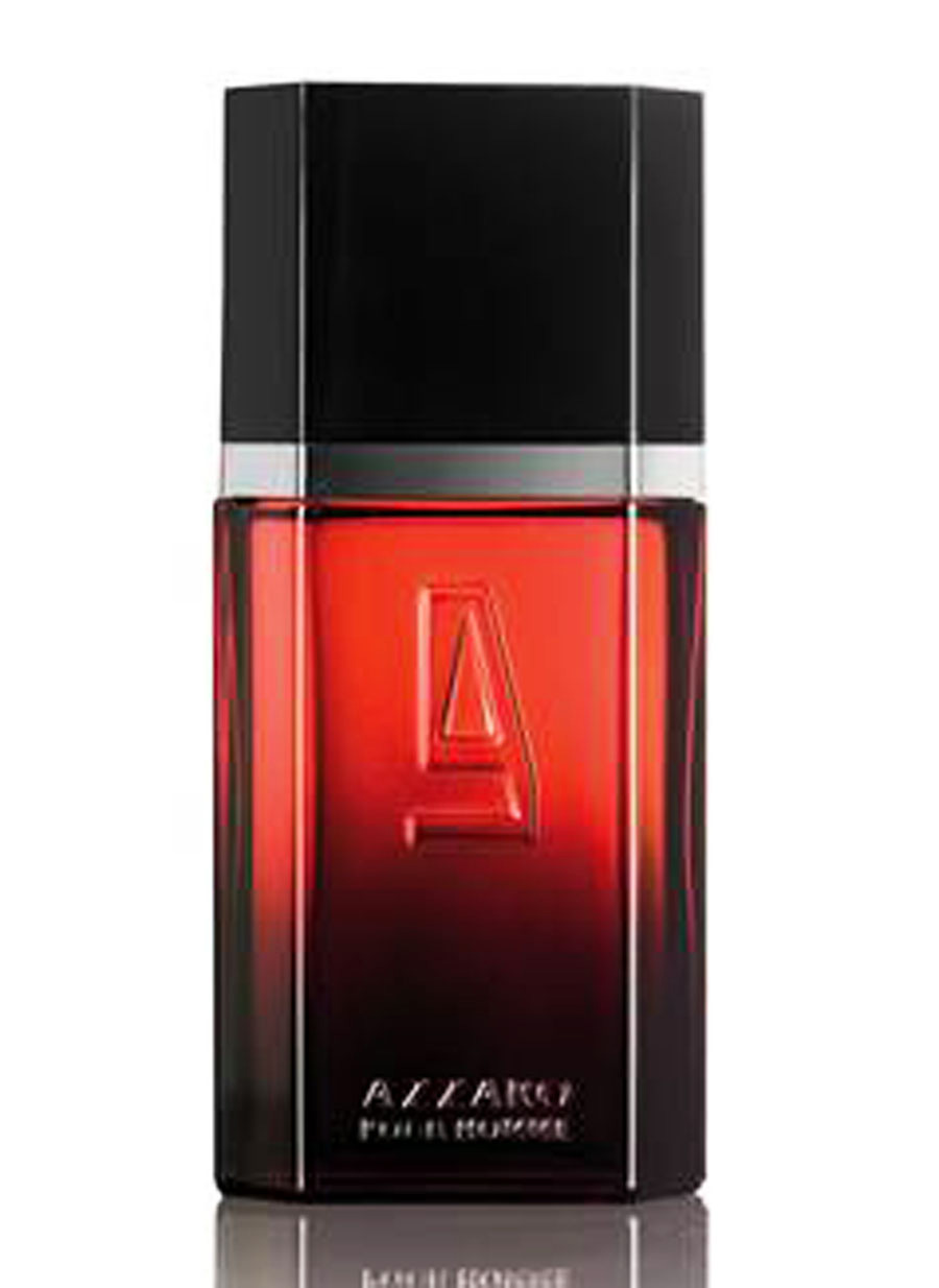 Azzaro Elixir Men 100 Ml