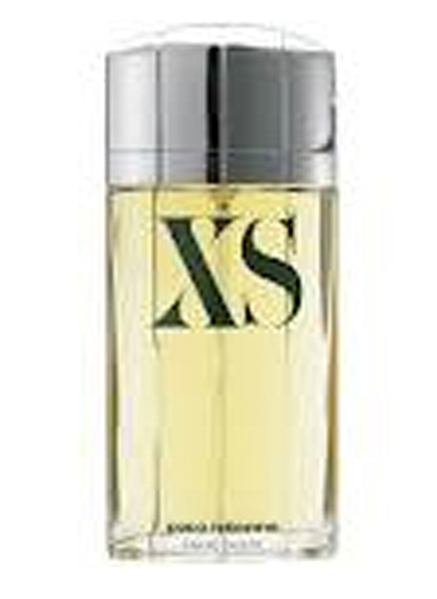 Paco Rabanne Xs Edt Natural Spray 50Ml