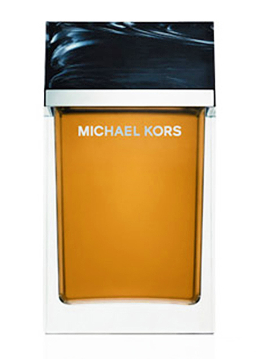 Michael Kors Parfüm