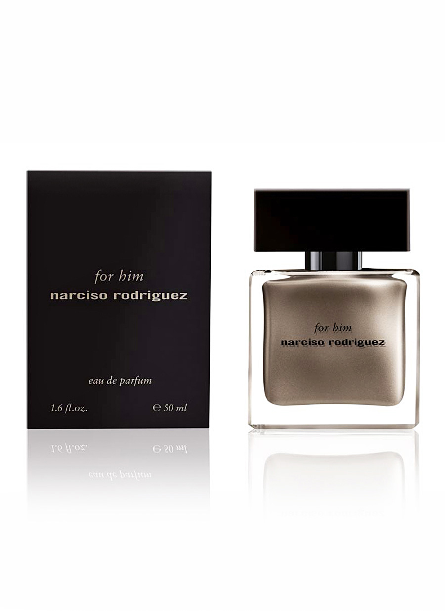 Narciso Rodriguez Parfüm