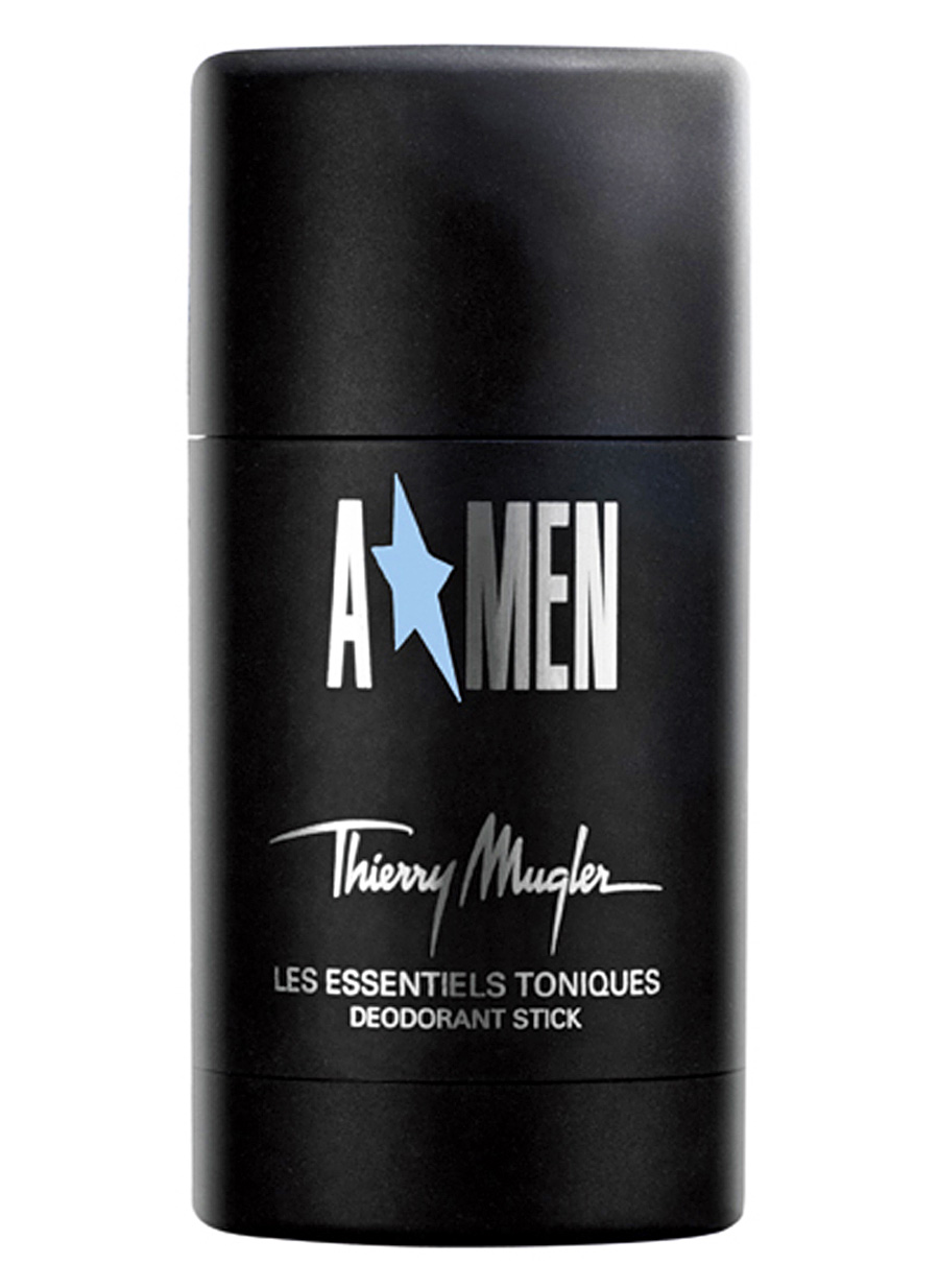 Thierry Mugler A*men Alc.Free Deo Stick 75Gr