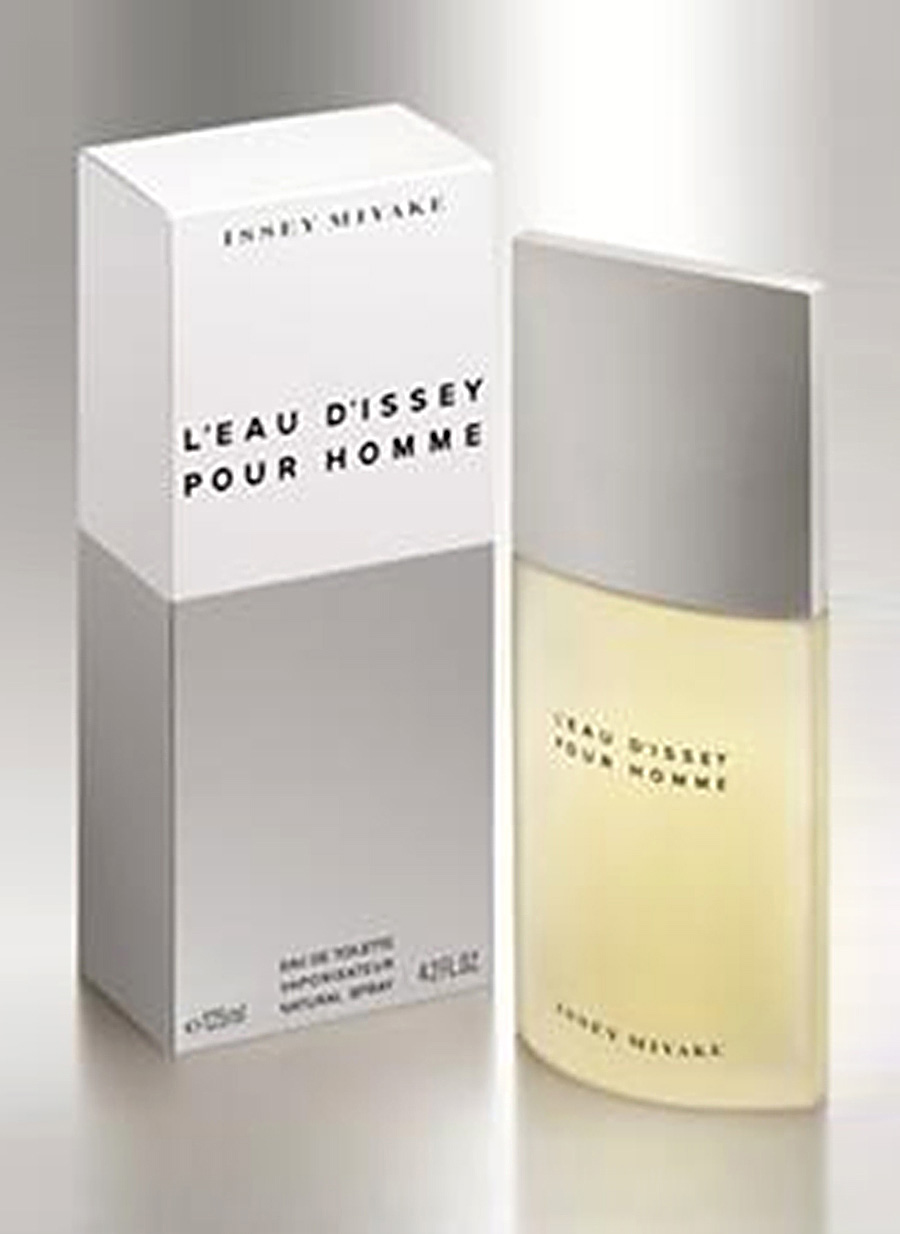 Issey Miyake Parfüm