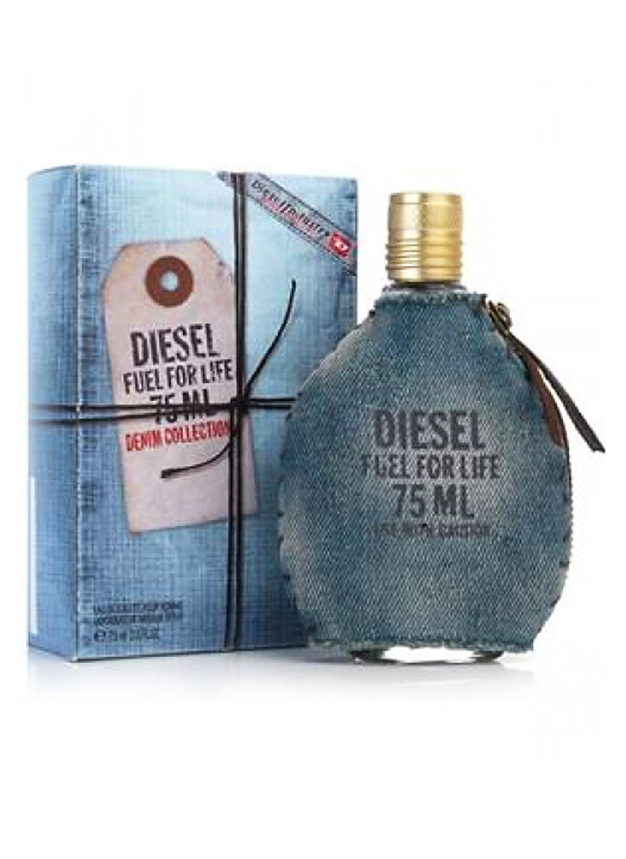 Diesel Parfüm