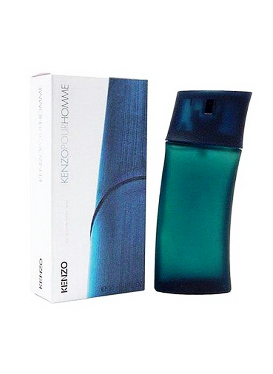 Kenzo Homme Edt 50 Ml