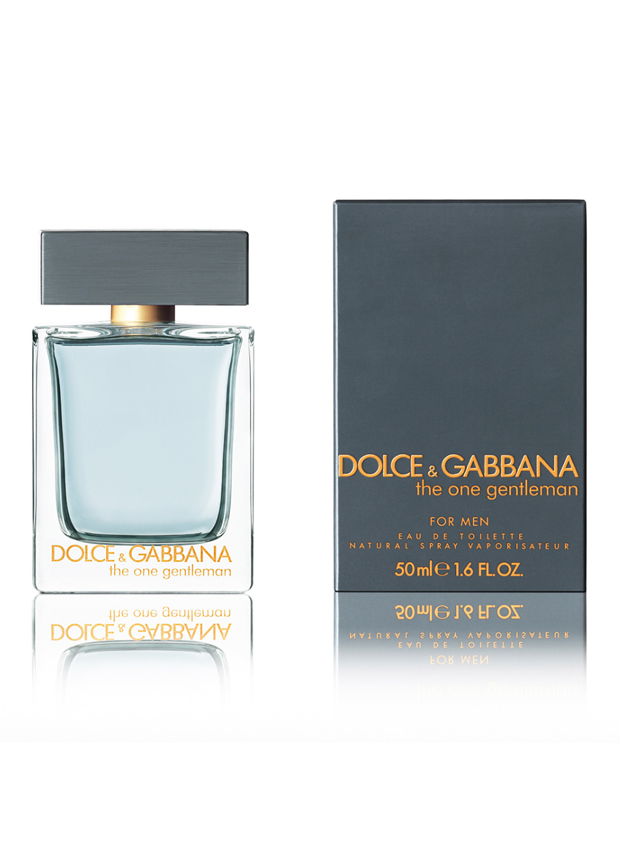 Dolce&gabbana Parfüm