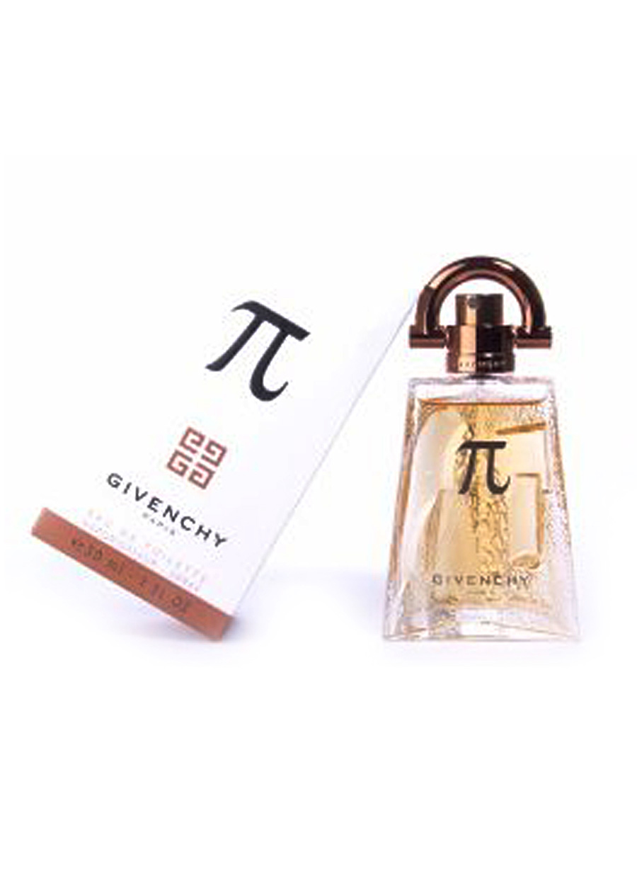 Givenchy Pi Edt 30Ml Spr Erkek