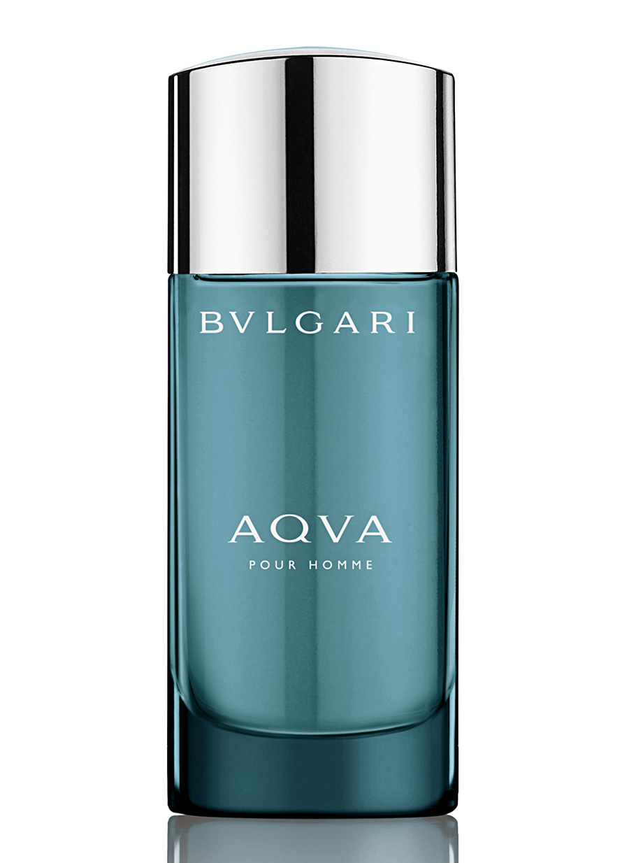 Bvlgari Aqva Edt 30 Ml