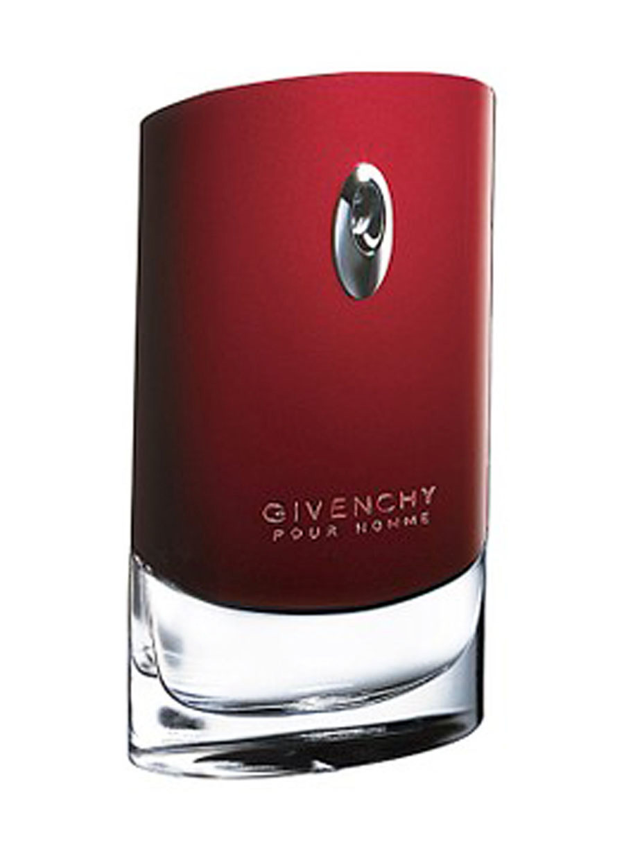 Givenchy Givenchy Pour Homme Edt 30Ml