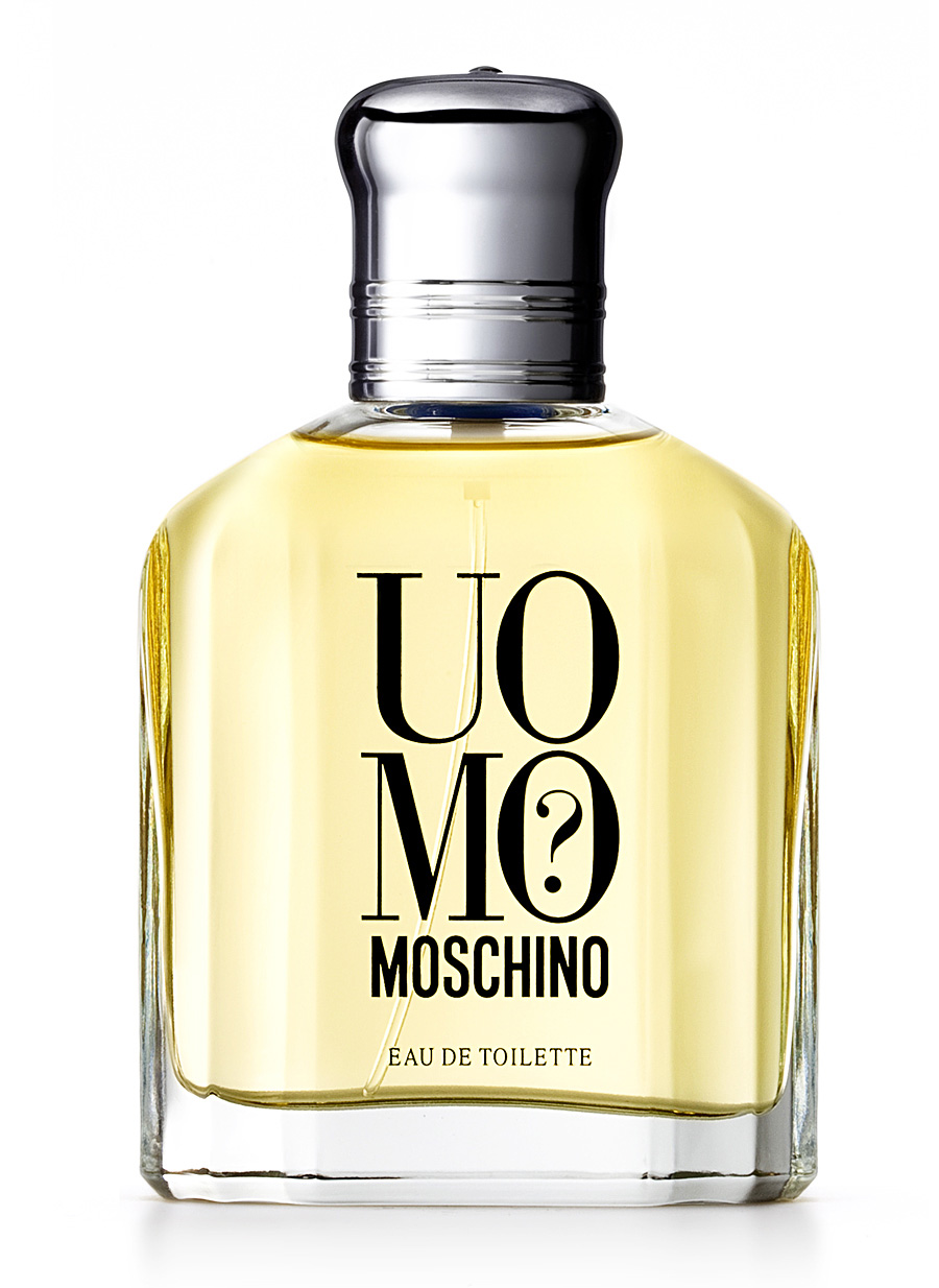 Moschino Parfüm