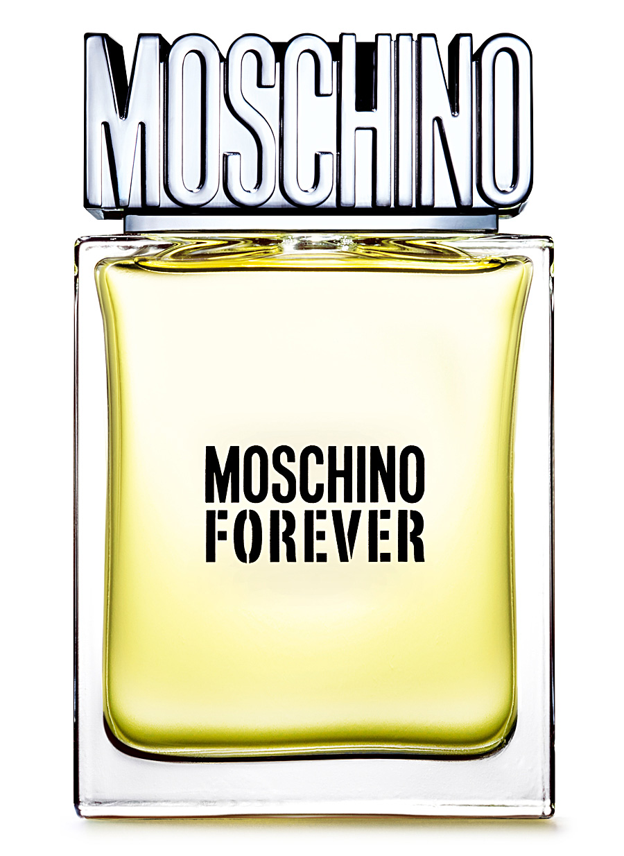 Moschino Parfüm