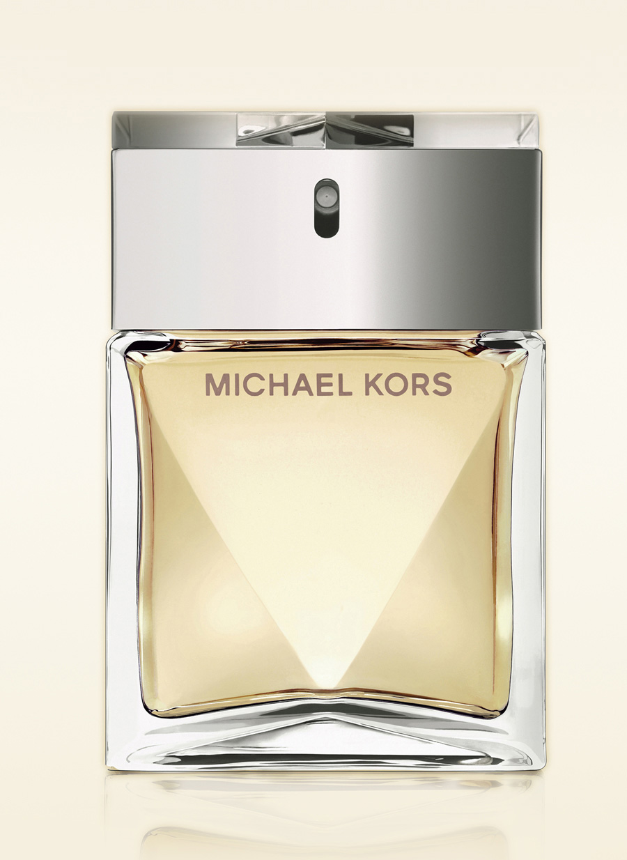 Michael Kors Parfüm