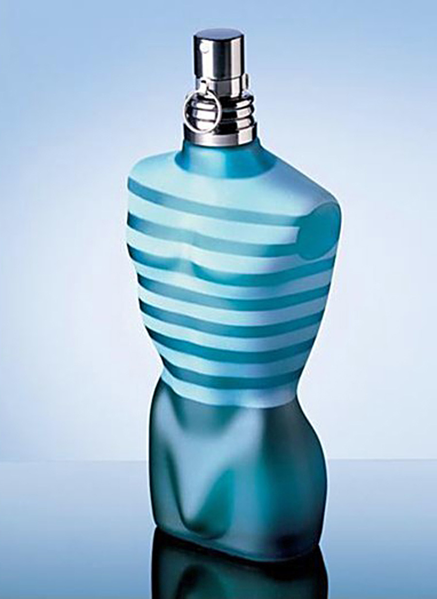 Jean Paul Gaultier Parfüm
