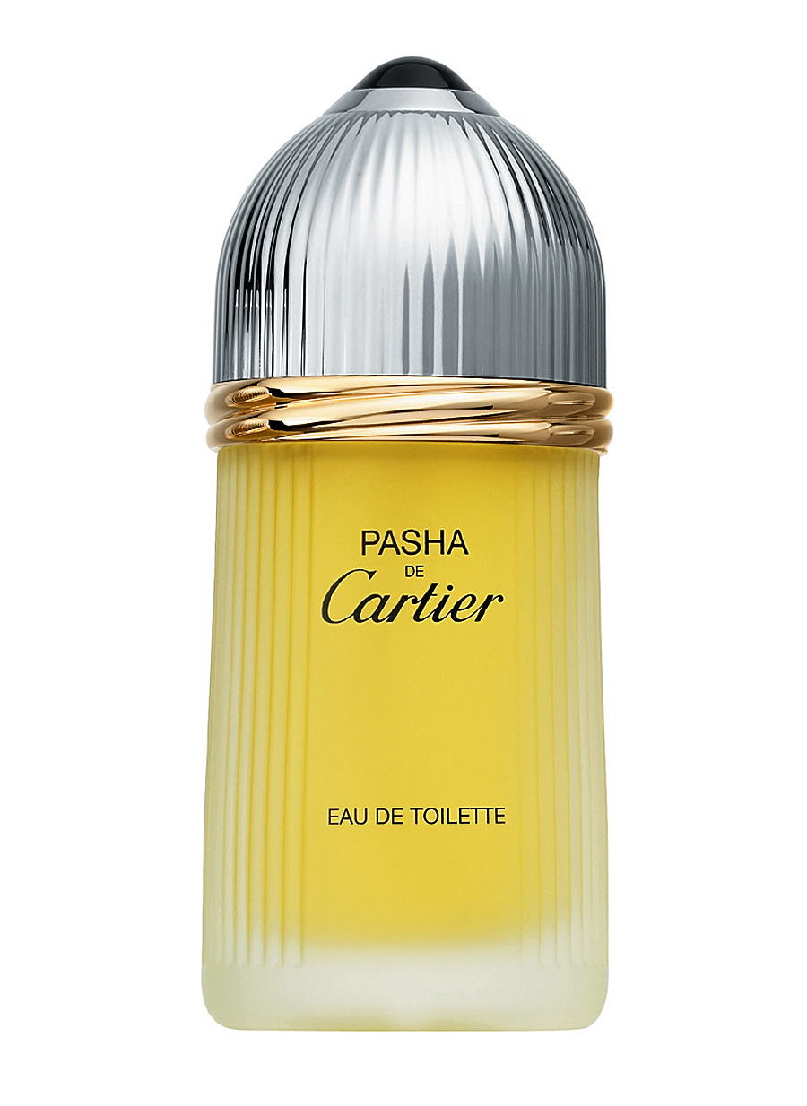 Cartier Parfüm