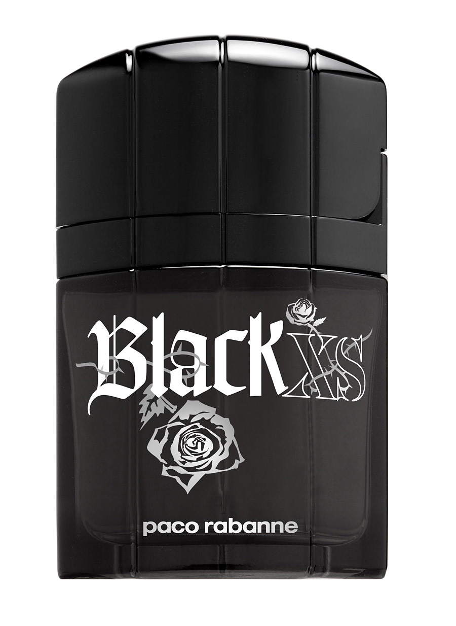 Paco Rabanne Parfüm