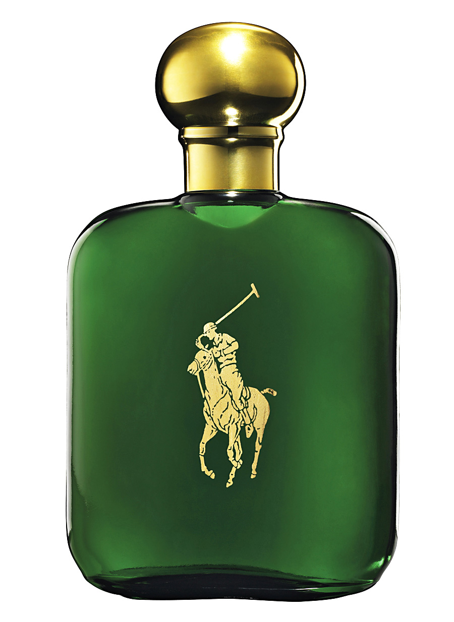 Ralph Lauren Parfüm